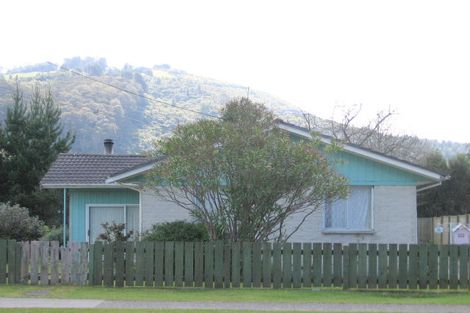 Photo of property in 109 Clayton Road, Mangakakahi, Rotorua, 3015