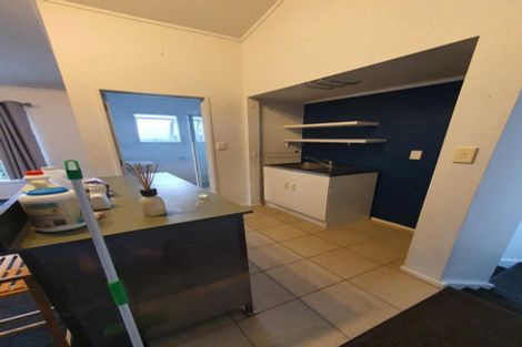 Photo of property in 3a Ellerton Road, Mount Eden, Auckland, 1024