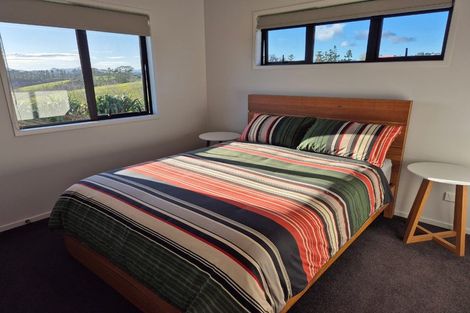 Photo of property in 330 Cable Bay Block Road, Cable Bay, 0420