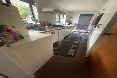 Photo of property in 3/75 Delhi Crescent, Khandallah, Wellington, 6035