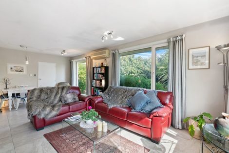 Photo of property in 5/15 Matai Street East, Riccarton, Christchurch, 8011