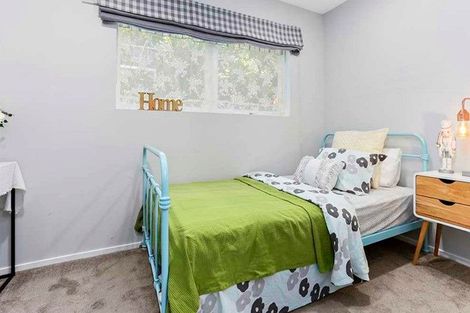 Photo of property in 45 Penzance Road, Mairangi Bay, Auckland, 0630