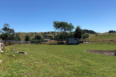 Photo of property in 73 Barclay Road, Aria, 3979