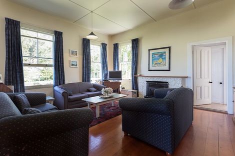 Photo of property in 2 Paua Place, Aramoana, Omakere, 4271
