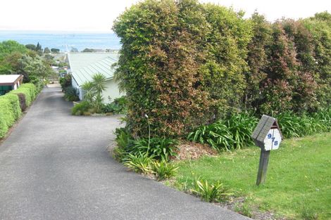 Photo of property in 978 Whangaparaoa Road, Manly, Whangaparaoa, 0930