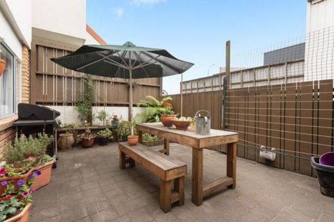 Photo of property in 3c Matai Street, Mount Maunganui, 3116