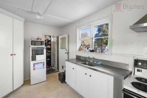 Photo of property in 141 Emmett Street, Shirley, Christchurch, 8013