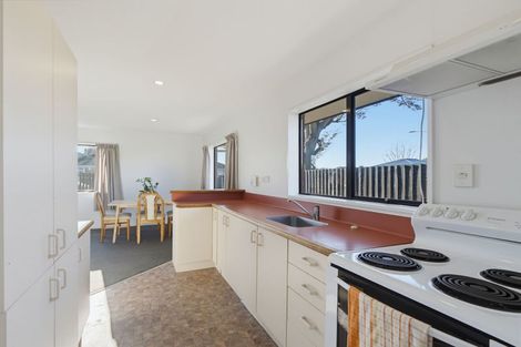 Photo of property in 3 Logie Place, Bromley, Christchurch, 8062