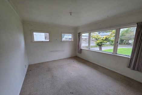 Photo of property in 134 Main Street, Greytown, 5712