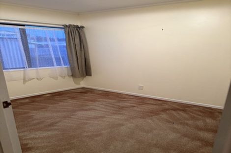 Photo of property in 3 Ruanui Street, Himatangi Beach, Foxton, 4891