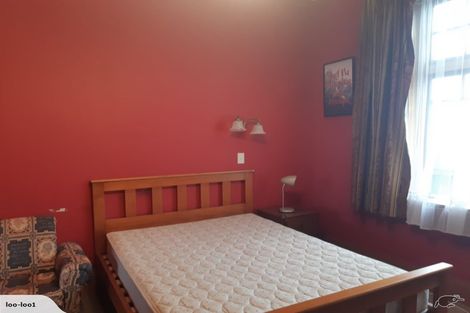 Photo of property in 9 Earnslaw Street, Avenal, Invercargill, 9810