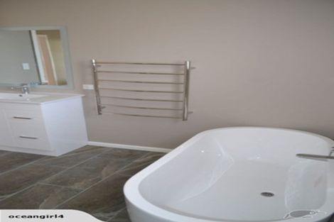 Photo of property in 18 Weaver Street, Whau Valley, Whangarei, 0112