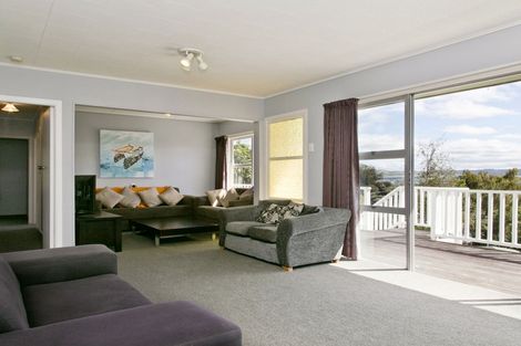 Photo of property in 13 Tawa Street, Hilltop, Taupo, 3330