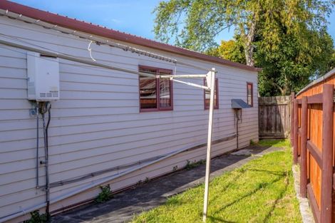 Photo of property in 59 River Road, Masterton, 5810