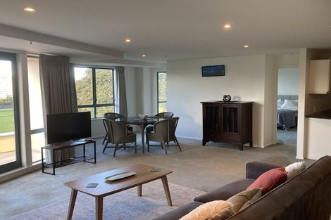 Photo of property in 11/80 Salamanca Road, Kelburn, Wellington, 6012