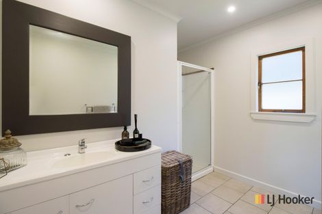 Photo of property in 105 Matahui Road, Aongatete, Katikati, 3181