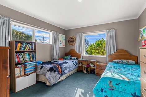 Photo of property in 20 Bootmaker Avenue, Waipu, 0510