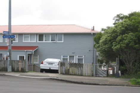 Photo of property in 201b Mungavin Avenue, Cannons Creek, Porirua, 5024
