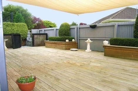 Photo of property in 113d Somerfield Street, Somerfield, Christchurch, 8024