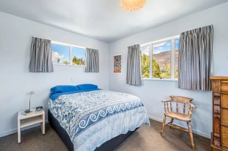 Photo of property in 104 Matai Road, Wanaka, 9305