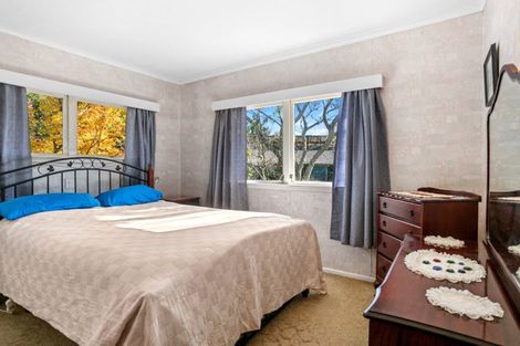 Photo of property in 664 State Highway 2, Tahawai, Katikati, 3170