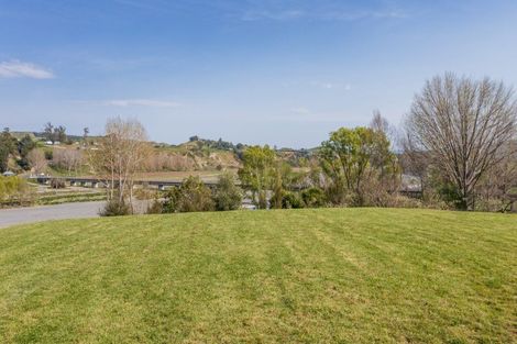 Photo of property in 1272 Elsthorpe Road, Elsthorpe, 4277