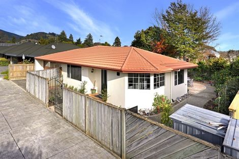 Photo of property in 90b Halifax Street East, The Wood, Nelson, 7010