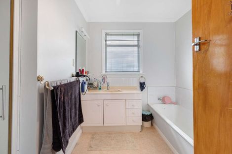 Photo of property in 156 North Street, Feilding, 4702