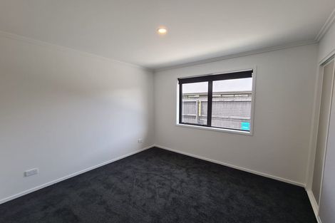 Photo of property in 20 Selfe Crescent, Burwood, Christchurch, 8083