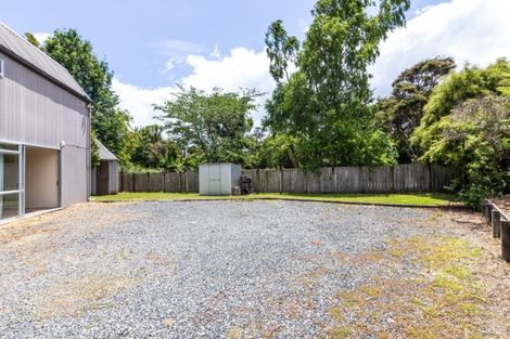 Photo of property in 6 Rangimoana Avenue, Motuoapa, Turangi, 3382