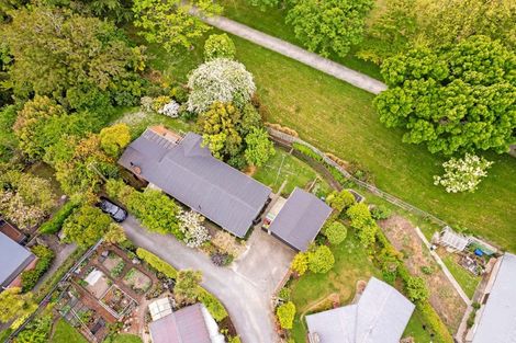 Photo of property in 47 Torquay Place, Bryndwr, Christchurch, 8053