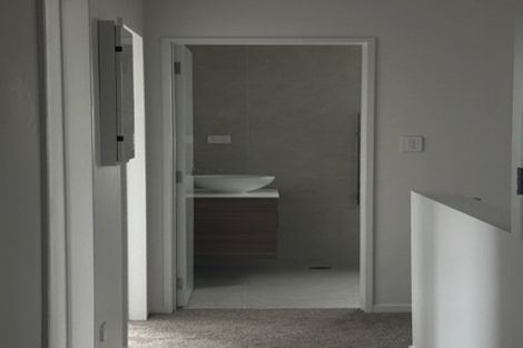 Photo of property in 41 Shortt Avenue, Mangere Bridge, Auckland, 2022