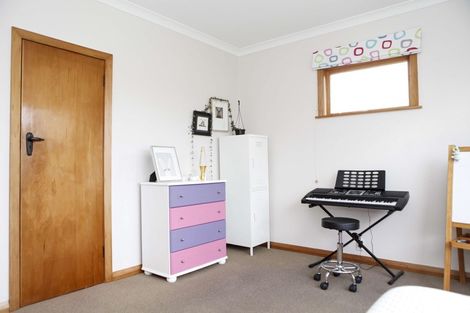 Photo of property in 29 Maxwell Avenue, Durie Hill, Whanganui, 4500