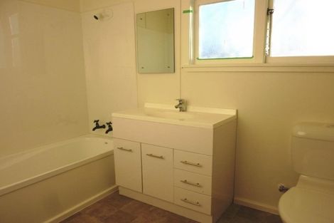 Photo of property in 1/120 Osborne Street, Waltham, Christchurch, 8011