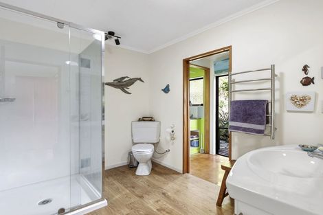 Photo of property in 23 Gibbs Road, Collingwood, 7073