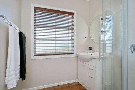 Photo of property in 34 David Street, Morrinsville, 3300