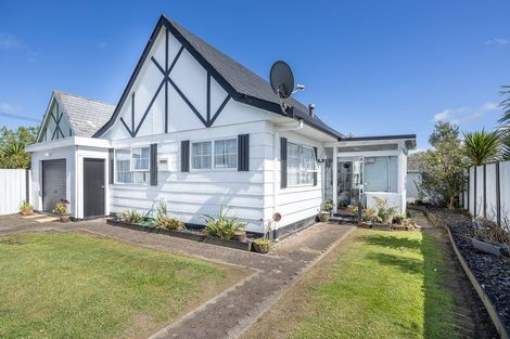 Photo of property in 12-14 Gordon Street, Dargaville, 0310