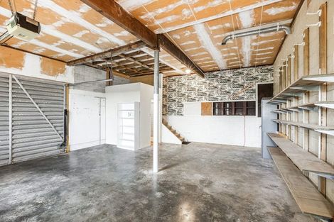 Photo of property in 144b Seddon Street, Naenae, Lower Hutt, 5011