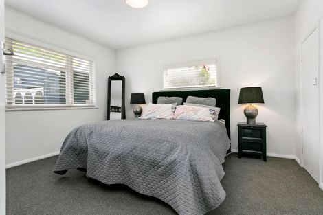 Photo of property in 15b Bracken Street, Leamington, Cambridge, 3432