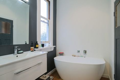 Photo of property in 12a Gamma Street, Belleknowes, Dunedin, 9011