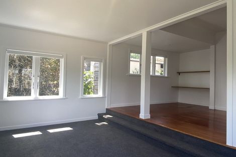 Photo of property in 46 Bedlington Street, Whau Valley, Whangarei, 0112