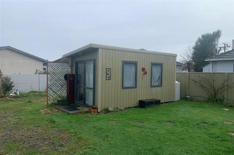 Photo of property in 5a Dudley Street, Levin, 5510