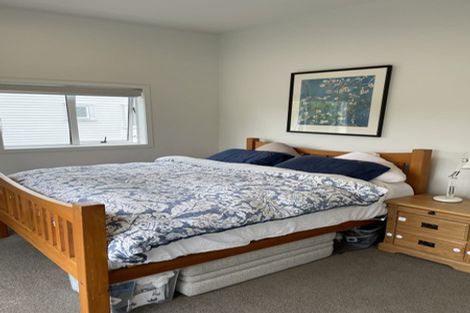 Photo of property in 93a Mays Road, Onehunga, Auckland, 1061