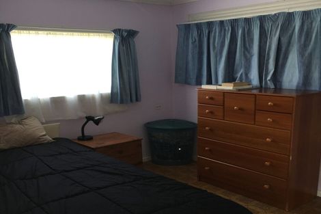 Photo of property in 45 Bruce Avenue, Glenview, Hamilton, 3206