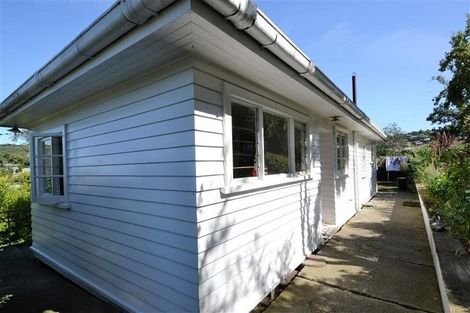 Photo of property in 201a Vanguard Street, Nelson South, Nelson, 7010