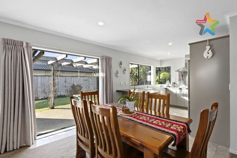 Photo of property in 32b Whitemans Road, Silverstream, Upper Hutt, 5019