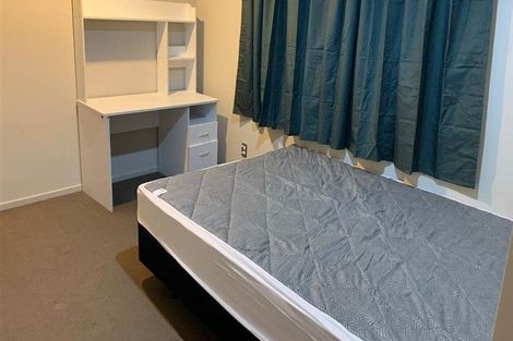 Photo of property in 7b Bleakley Place, Hillcrest, Hamilton, 3216