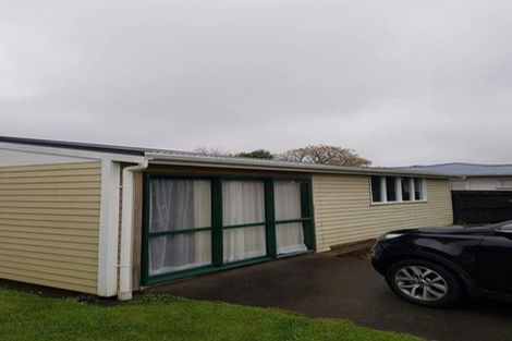 Photo of property in 46 Hinau Street, Tikipunga, Whangarei, 0112