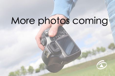 Photo of property in 62 Snell Road, Tikorangi, Waitara, 4383