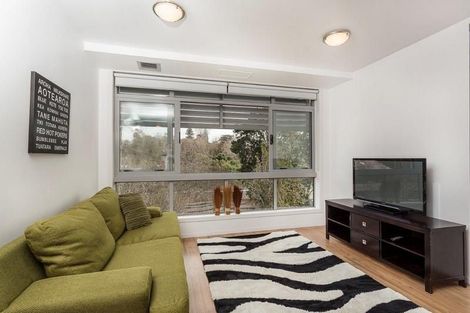 Photo of property in 7/27 Cheshire Street, Parnell, Auckland, 1052